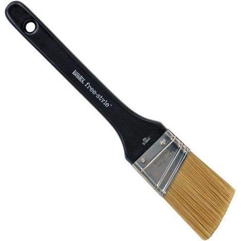 Liquitex Professional Free Style Brosse univers…