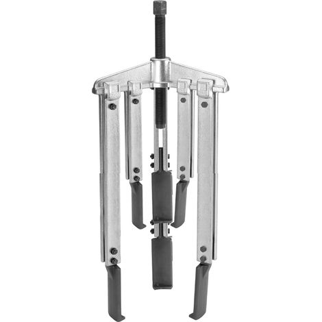 Dogher 905-003 EXTRACTOR MULTIPLE 3 PATAS & 250/300MM