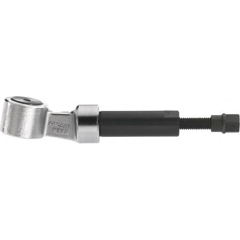 Facom Druckluft-Presse