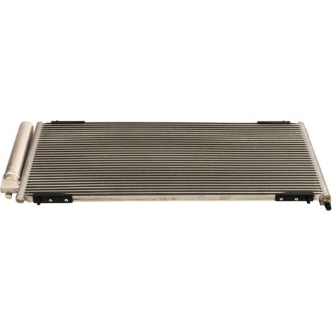 MAXGEAR AC856303 Condenseur 6455EY (1/2)