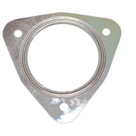 Guarnizione di scarico rapida FT49544