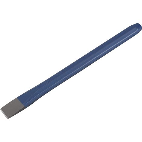 CINCEL CONSTRUCCION EXTRAFUERTE 250X20MM