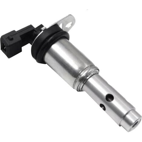 Adecuado para válvula de control de aceite solenoide VVT (11367585425) accesorios automotrices, adecuado para (11367516293)