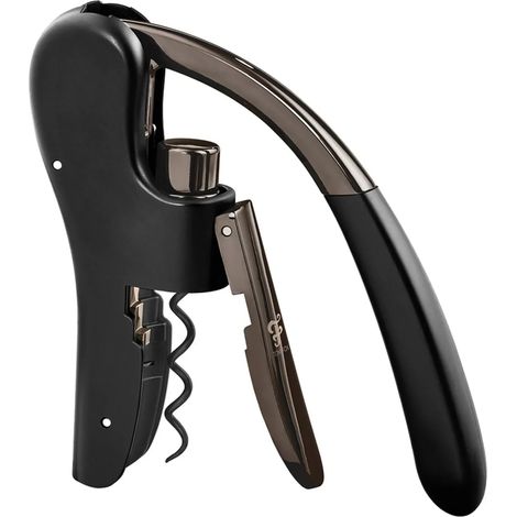 The Lift - Sacacorchos edición negra