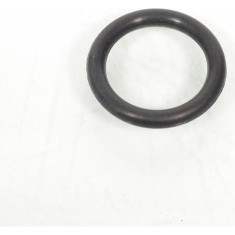 Verschiedene Dichtung original für Motorrad Suzuki 125 DF 1999 (1/2)