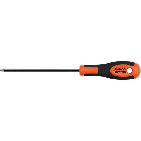 BAHCO bahco finstock destorn.618-t15x100 sensor b.torx+v.redonda