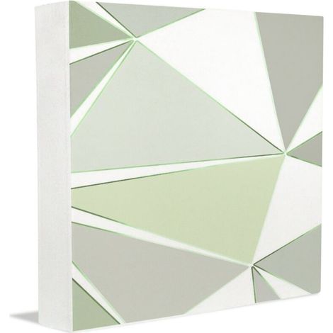 Cadre Photo - 15 x 15 cm - En Fibres De Bois - Bureau Maison Décoration Intérieure - 1 Pièce (1/5)