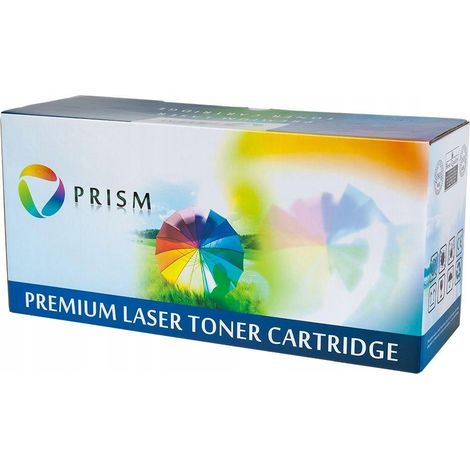 Toner Prism ZSL-MLTD203LNP per Samsung nero (nero) 1 pz. (1/3)