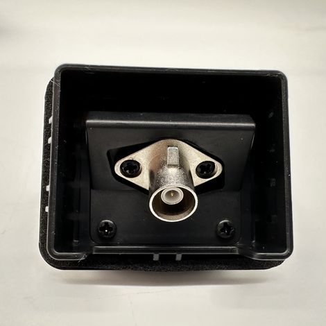 704000147AA Applicable to Chery Tiggo 8 rearview camera, reversing camera, auxiliary camera (1/4)