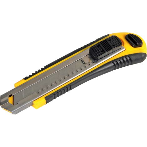 Cutter professionale (1/2)