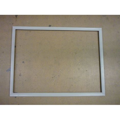 Joint magnetique porte congélateur (186898-27601) (481246668942) Réfrigérateur, congélateur 1868983662894678009 WHIRLPOOL, BAUK