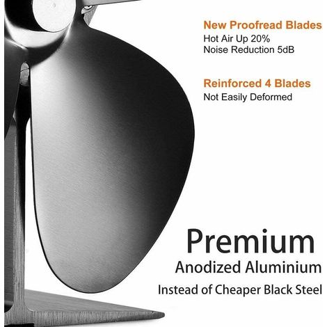 Lampe de Placard 40 LEDs, Eclairage Placard Détecteur de Mouvement, Reglette Led Rechargeable USB, 4 Modes d’Éclairage, Lumière de Placard, Bande Magnetique Adhésive Veilleuse LED,30cm(lumière blanche (1/4)
