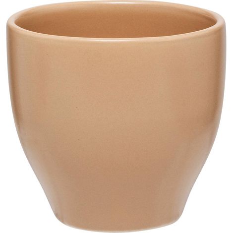 Taza Mae Beige 11CL - Sg secret de gourmet