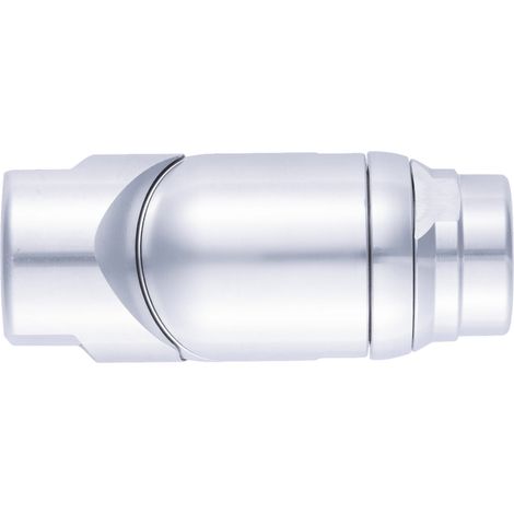 PFERD Zubehör Werkzeugantriebe DGT 3/4"