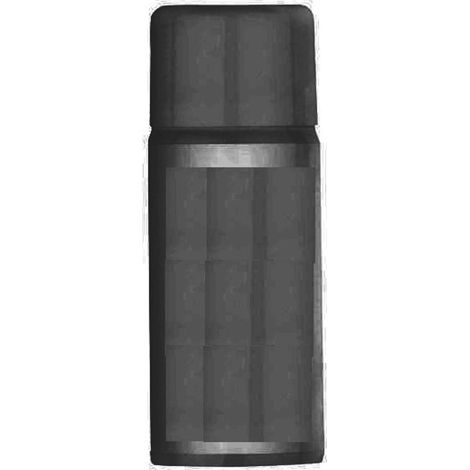 Laufen - Reparaturset, Anthrazit H2999650780001