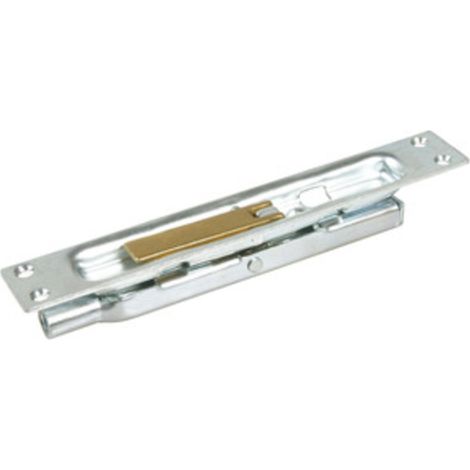 PALETTO A LEVA OTTONE X FERRO IBFM ART. 421. Prezzo per 1 pezzo.