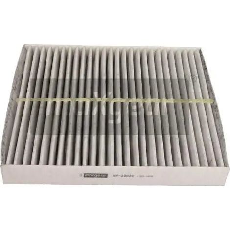 MAXGEAR 26-1354 Filtre d'habitacle B7277-1CA1A