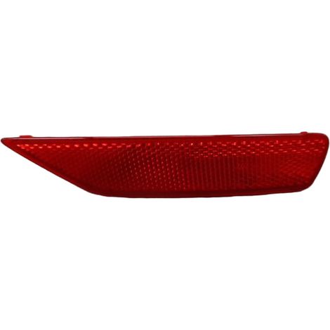 [PRODUIT D'OCCASION] Catadioptre Ard PEUGEOT 208 2012-... ♻️ Ref Oe. 9827398080 - Garantie à vie (1/3)