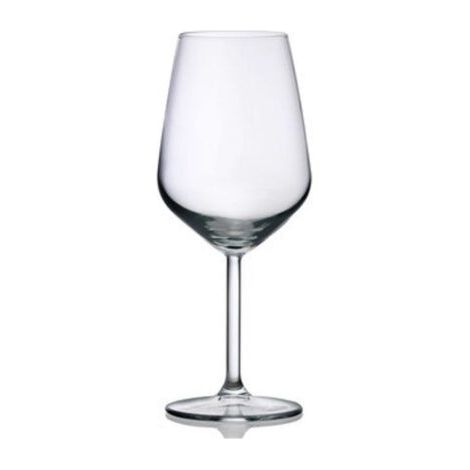 Copa de vino Allegra 490 ml
