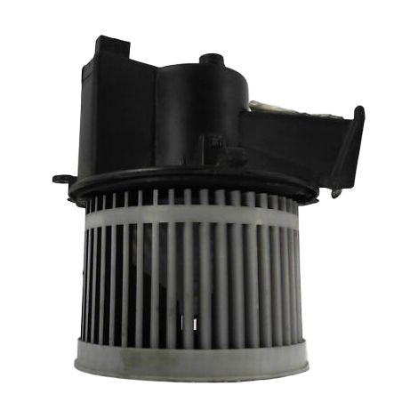 Moteur Ventilateur Chauffage FIAT 500 2007- (1/2)