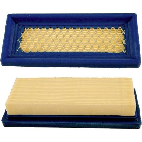 Filtro Air HONDA 17211Zg9800 - 17211-Zg9-800