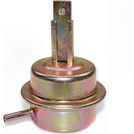 Kraftstoffpumpen-Absperrventil für W123, W126, W116, 240D, 300D, 300CD, Ersatzteilnummer 1427133094 (1/5)