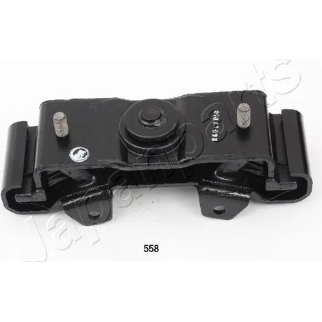 Support moteur Japanparts RU-558 MITSUBISHI MR992717