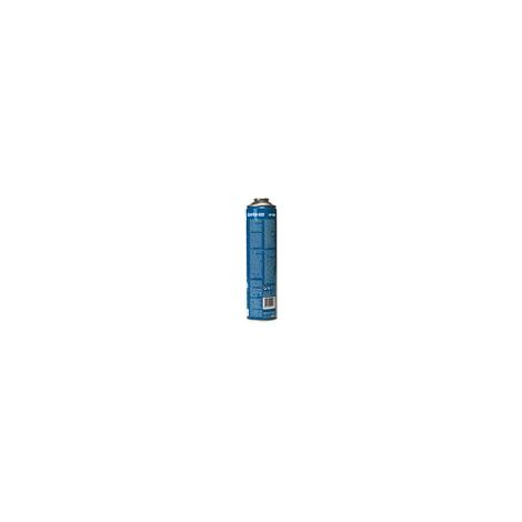 Recambio botella multigas 300 -