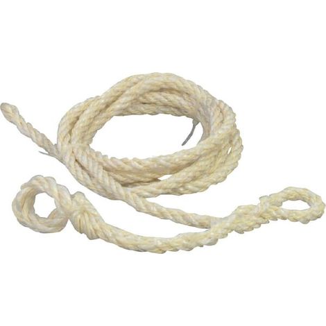 Viehseil PP Sisal UNBRANDED VV29544