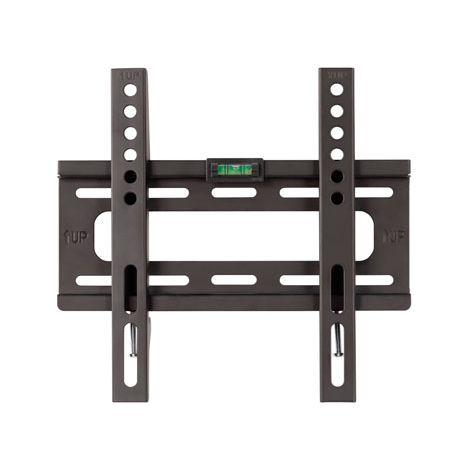 TV Halterung Engel AC0558E 14-42