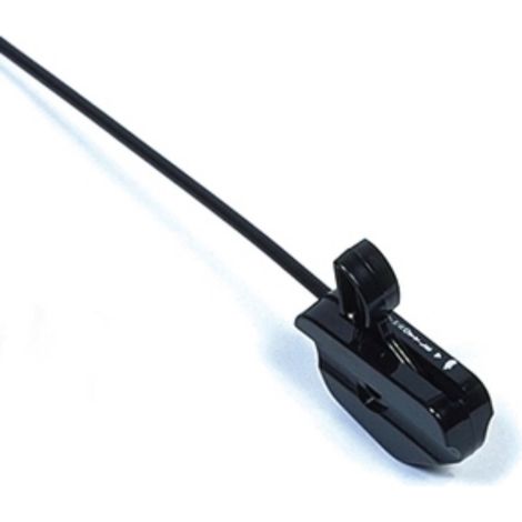 Mando Acelerador UNIVERSAL Plástico