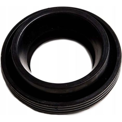 Ring HT-R0340 (1/3)