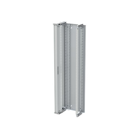 SPEE-L Kit Extension: Panneau arrière+couplage L400xH1400 mm 1SZE430801B0050 ABB Q843E414 (1/3)
