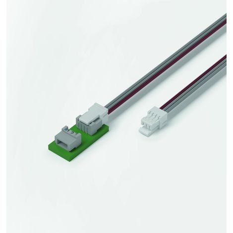Halemeier Verlängerung MultiSwitch L=3m