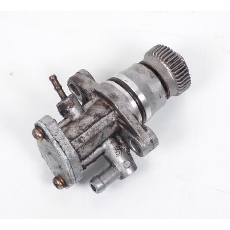 [PRODUIT D'OCCASION] Pompe à huile origine pour scooter Yamaha 50 Hot champ 4AG