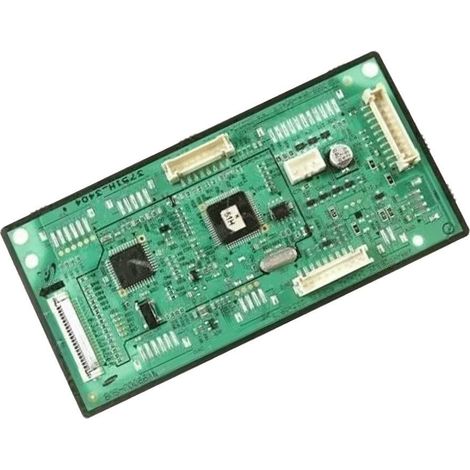 Scheda modulo di potenza - Forni, Fornelli Elettrici e a Gas - SAMSUNG - 4362085