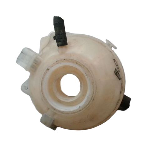 [PRODUIT D'OCCASION] Vase Expansion AUDI A1 Phase 1 (8x) 2010-2015 ♻️ Ref Oe. 6q0121407d - Garantie à vie (1/3)