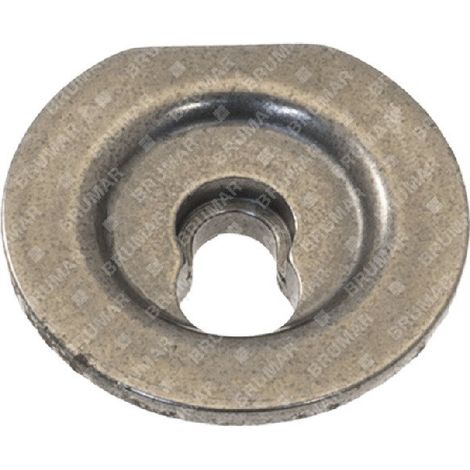 Tappo molla valvole per motogeneratori DUCAR Compatibile - 038223