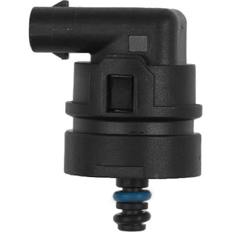 Régulateur de pression de carburant neuf pour - Pièces automobiles-- (1/5)