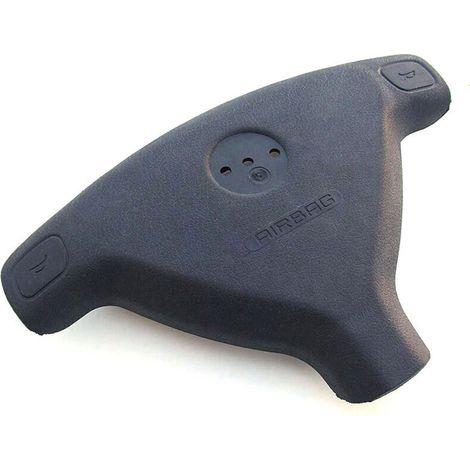 Housse de volant de rechange pour Opel ASTRA G/A CORSA B TIGRA MK1 (1/4)