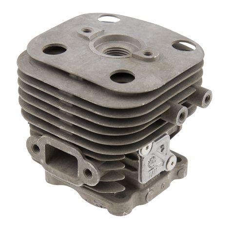 CYLINDRE 577979001 ORIGINAL HUSQVARNA