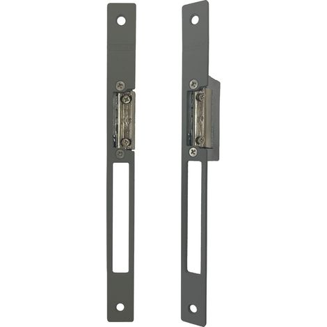 ABREPUERTAS MOD.410ND-412-L22 MAX