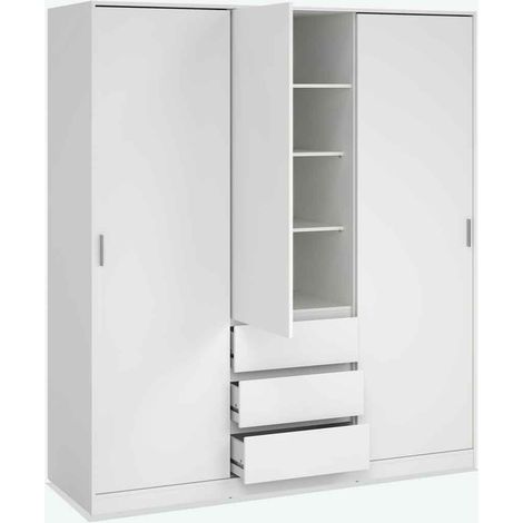 Pollein Bianco (1/3)