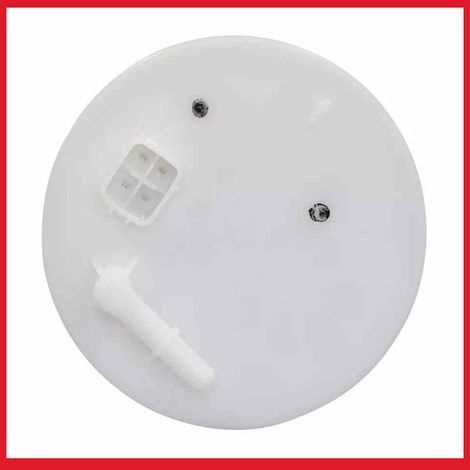 Kraftstoffpumpe 15100-58M00, 15100-71L00, 15100-79P00 – Kompatibel mit Suzuki Swift (1/4)