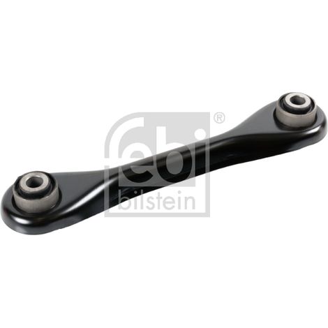 FEBI BILSTEIN 24211 Biellette de barre stabilisatrice - 1 061 668