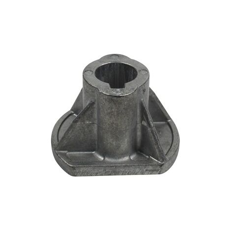 Soporte Lame CASTELGARDEN - GGP 22463011 - 22462012 - 22463014