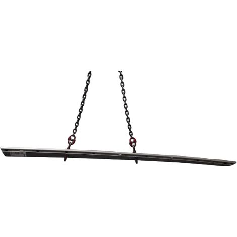 [PRODUIT D'OCCASION] Protection Porte Avant Droit MERCEDES Classe A 2001 - ♻️ Ref Oe. 16969008629761 - Garantie à vie (1/2)