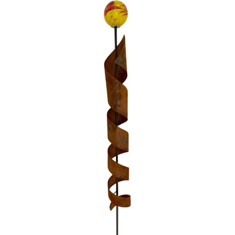 Stecker Spirale 150 cm Dekofigur (1/2)
