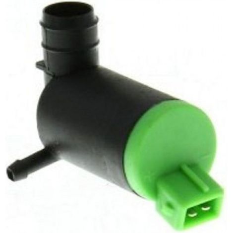 Pompe d'eau de nettoyage, nettoyage des vitres pour Peugeot