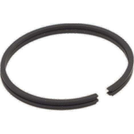 FASCIA ELASTICA 575227901 ORIGINALE HUSQVARNA